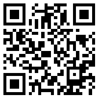 QR Code for Xx3v6Ms1tnsMQQ536raCyBid5kvzCiL6f9