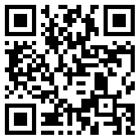 QR Code for Xx3yrN5C1vkYaxgFahgTSd2GcWDSRCe7ti