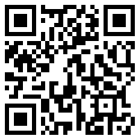 QR Code for Xx3zEvheCeUN33MaaeJwJ89Y4CG2dfYRFR