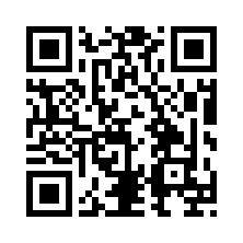 QR Code for Xx3zbfgHDQcYUK9rwZBCSh7DzonmDBf21H