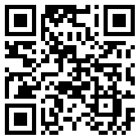 QR Code for Xx41DPeRcA4kNcSF9mYr2TCXt2Ky1Hj57p