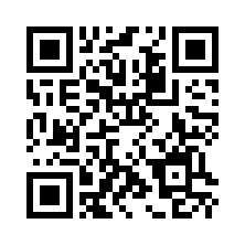 QR Code for Xx41UU9GjxmA9coNDuPErCXCFPSQJhpPTd