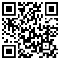 QR Code for Xx42eHDfASo571948fVZH8vdn6F19HZpE2