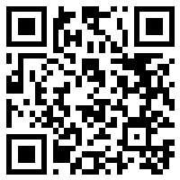 QR Code for Xx42kCd6y7DWkyVEuAmysJGVDQd7sdKmrt