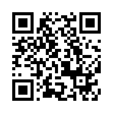 QR Code for Xx43aZs6Td4hHNtDioxAFoph4729MWAqz3