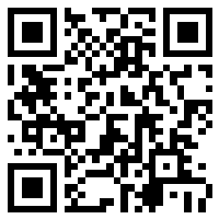 QR Code for Xx46FuV8vQyHC85p9mnLEZkUJpqKEvAAeX