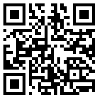 QR Code for Xx46zBhNhm2aWpUbfjUkv1ippeuk88sugZ