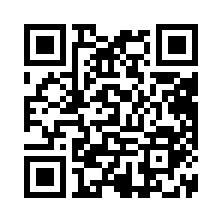 QR Code for Xx47CWSveNg9j5bP9QSBQ2w36fkJypeqM1