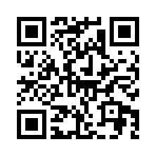 QR Code for Xx47EPirofApAKodZCPGm4u1Fe9LEjxhmk