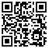 QR Code for Xx48WyVQq7nT6FZk8TBN3AL5cWPuvRLQL1
