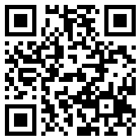 QR Code for Xx48hUh7tSoUtdXFcBCtsaoLUVs2c7fK4x