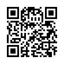 QR Code for Xx4AoJ2aQsTmyEavdSn35r24YFrX3pLhGi