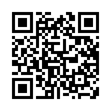QR Code for Xx4BGqPdZsFw3jEfNLfvbFDsXkynkM3MJg