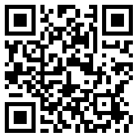 QR Code for Xx4DFoK47rJApntjbovhYtsAcV5Kfw3SCw