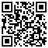 QR Code for Xx4EJAHzV5XppvdssqXx6GY3qH4DbSinwM