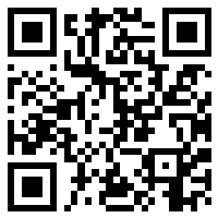 QR Code for Xx4FTiSReY6d1cL9F1jiVvkNNbc4xujZQv