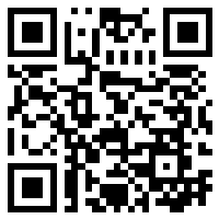QR Code for Xx4FqXE7E1M6XMb9VfNFD82tRpt2deLwCC