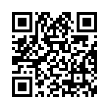 QR Code for Xx4HwTLFkZMoscVZtU5SisHkdjoC1ooc72