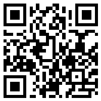 QR Code for Xx4L2eBC6H1MDj9JX2y4PDxJaJczUadvB2