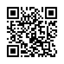QR Code for Xx4LP8XMUue73L6R6wSm4FQxEY7tzh2C41