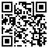 QR Code for Xx4MCY6FQPoRhLBQuHRruUsK3bTUYBbJhR