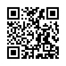 QR Code for Xx4NpXkU2BsxECfQMZtj3cZdgi3pkg4Rrt