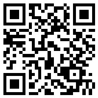 QR Code for Xx4P3mWswecfp1C9b4UEV84K1KpDuj4bbd