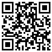 QR Code for Xx4QMGYUP19GNaA7bYVx9mRVLdRoMwHtPk