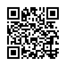 QR Code for Xx4QN5P3qDKa2r35yBgbvMABf9de4exGJX