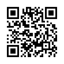 QR Code for Xx4QnfoY1WR1T3MD3MV443AYHibRXP7Mwe
