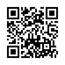 QR Code for Xx4QuM9dtk562E9X1Dtwv9sUqaZmzVaKFA