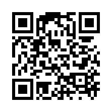 QR Code for Xx4T1bnmjKVvSqm7LXQo7RbBAriJbWxXo8