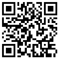 QR Code for Xx4Xw2a9yGYC9ToAnTihcPbxUHtUJVy4cV