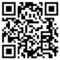 QR Code for Xx4YYWFxPddPYVid2MTpKyv9sCad8qBFhc