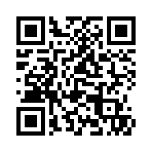 QR Code for Xx4Yj47vMDc5NiLfc3AxH1hzMGEpuhdSUs