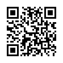 QR Code for Xx4aaBfxpYq59pSDujwFuQvZX5JPsZkauD