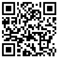 QR Code for Xx4b9wFGtVAS6UJB4iHx1fVRZyLrbQQ7rd