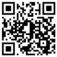 QR Code for Xx4bBBodAWQqMf2pDgsoYeWEPNbYStSFsf
