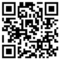 QR Code for Xx4bPNAnLwvuRwxDyjDPWxdRjktXW8HS37