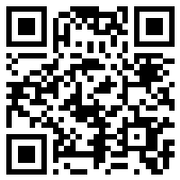 QR Code for Xx4crdmYxv8U3eoW3T7SLmr9qoCsdiUtCk