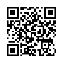 QR Code for Xx4dwekMXJbFK6cASJBddAJe1L9PY8orUc