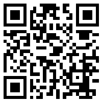 QR Code for Xx4e43yWvPBiU2Pm94VC6rVYSCXKNTB9mK