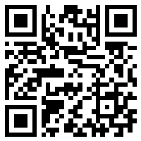 QR Code for Xx4eeLkcRt83tpgHvGsf7wPinMQ5Cv1ins