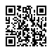 QR Code for Xx4efjmaNE8vDhEE7tibH6u39b7dbQBua9