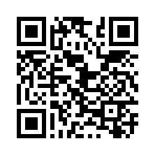 QR Code for Xx4fNV6Ley3yh13MNcm4joWWuKM2mbiDuV