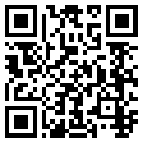 QR Code for Xx4gVuYwrHE3TP3ETduLvcaAgjBTFstVdb
