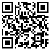 QR Code for Xx4kjSTT8F5ZcLWH7c6zn77WhSyQPyZsZ1