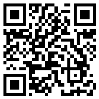 QR Code for Xx4mo1weAY7tS1LiFAtegesjAETBpc9WMC