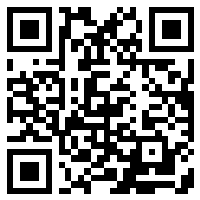 QR Code for Xx4ore7hZQcuYmsstrZXBUX264t1G6di97