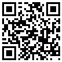 QR Code for Xx4pFphL4Str9vcU8NnQAMgiodSWZSzXBu